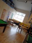 Eccles Community Centre